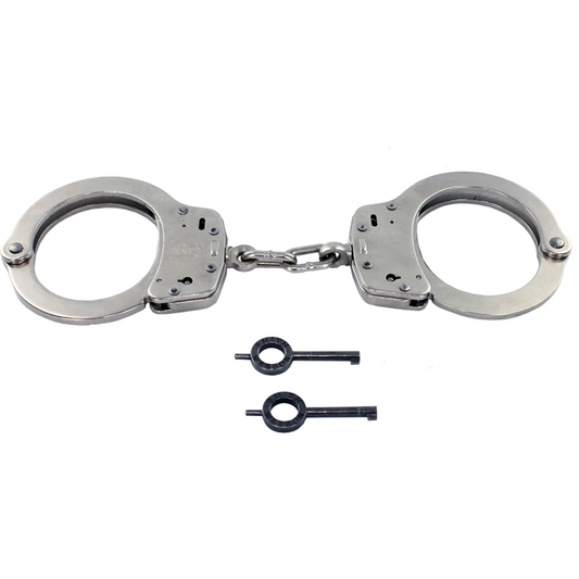 Hakson 3174