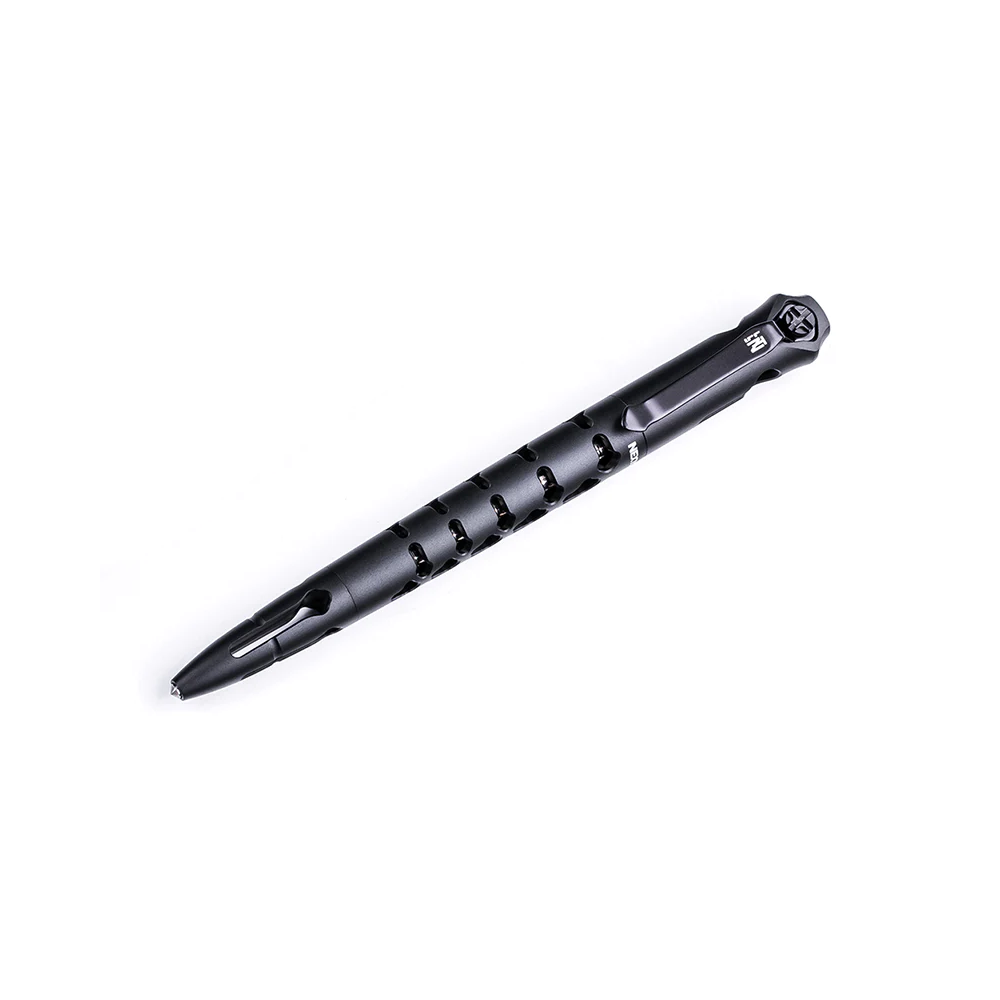 Hakson 3176