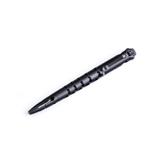 Hakson 3176