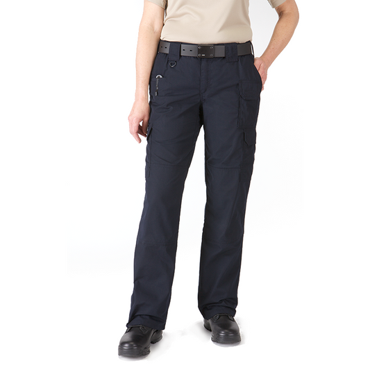 Hakson 3178