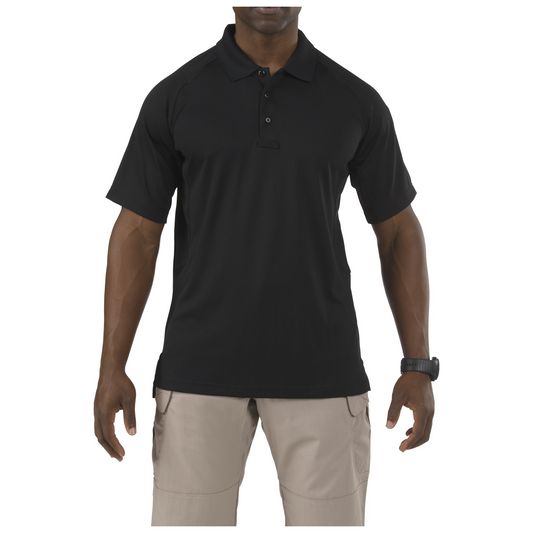 Hakson 3179