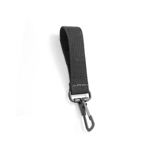 Hakson 3187