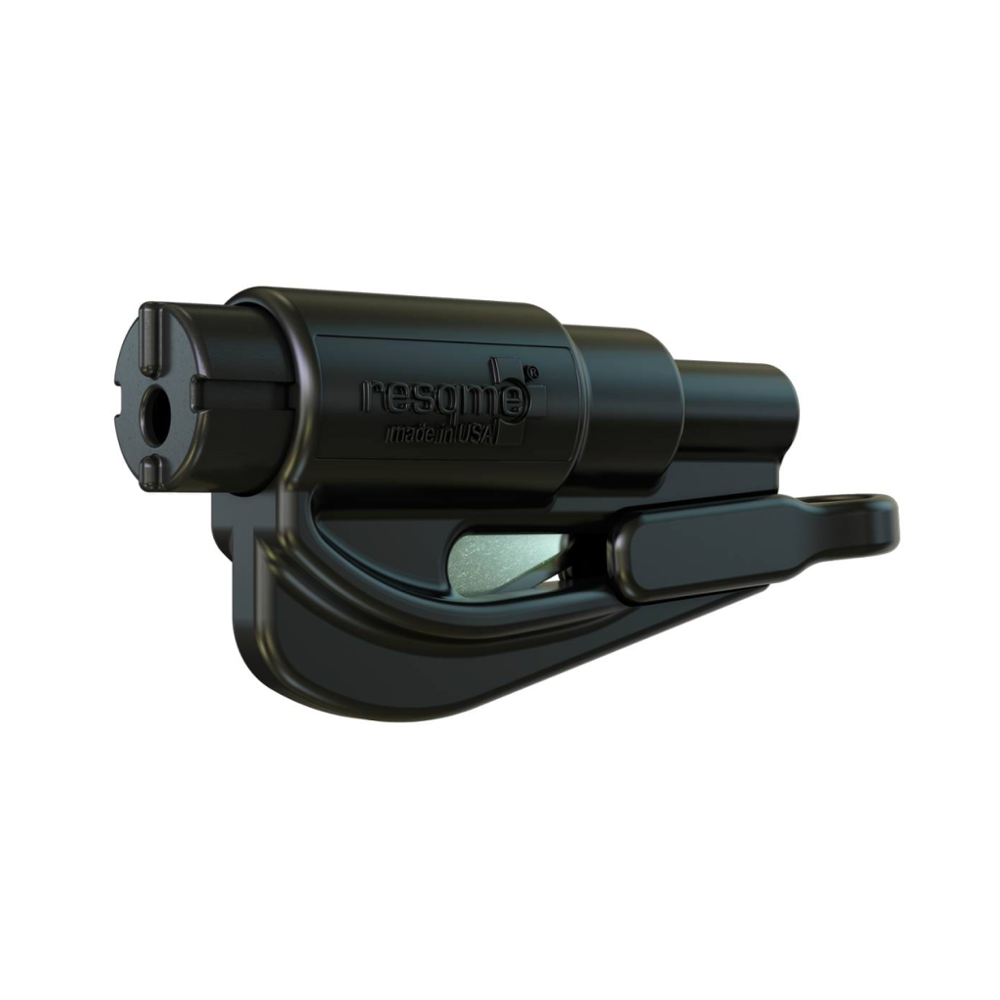 Hakson 3192