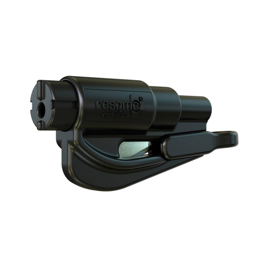 Hakson 3192