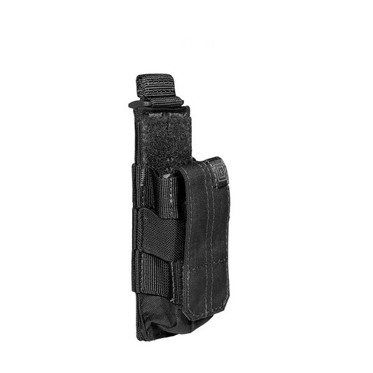 Hakson 3196