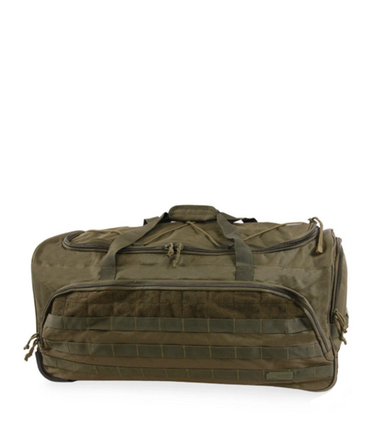 Hakson 3199