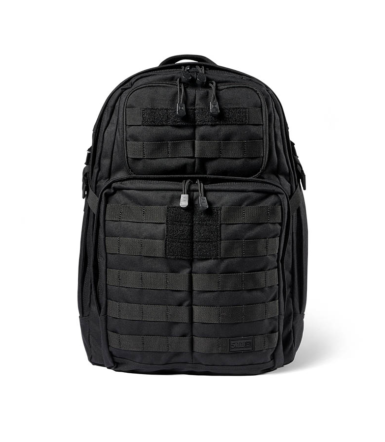 Hakson 3203