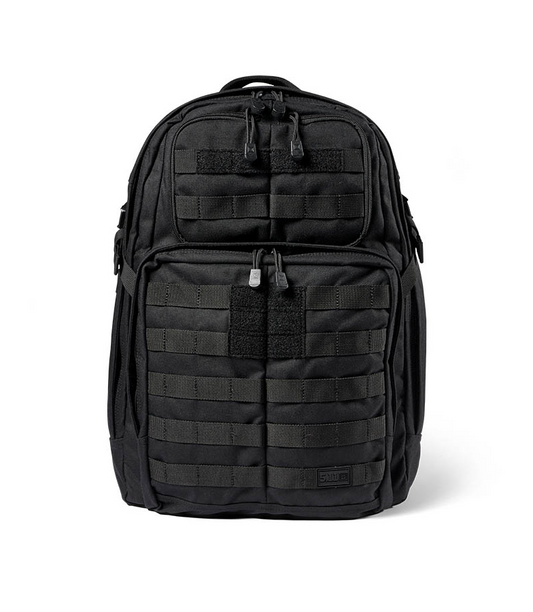 Hakson 3203