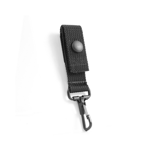 Hakson 3211