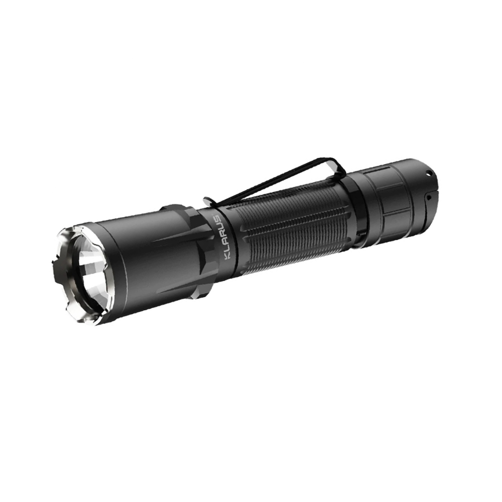 Hakson 3214
