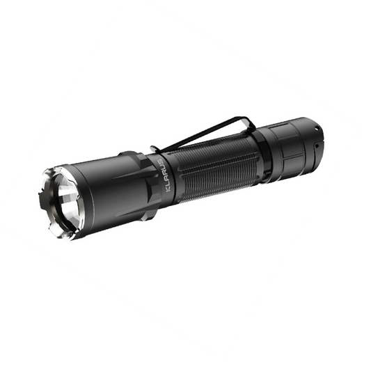 Hakson 3214