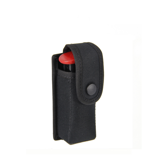 Hakson 3219