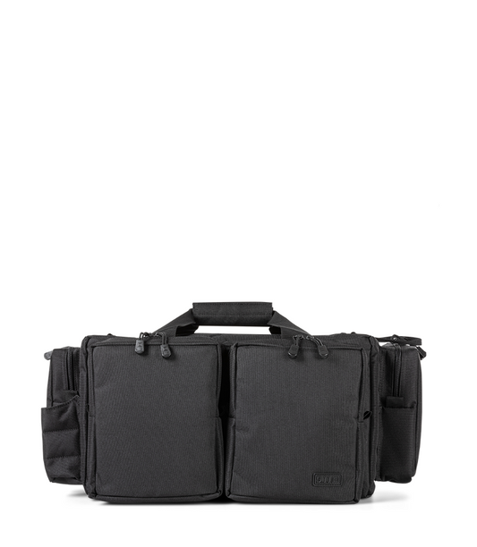 Hakson 3221