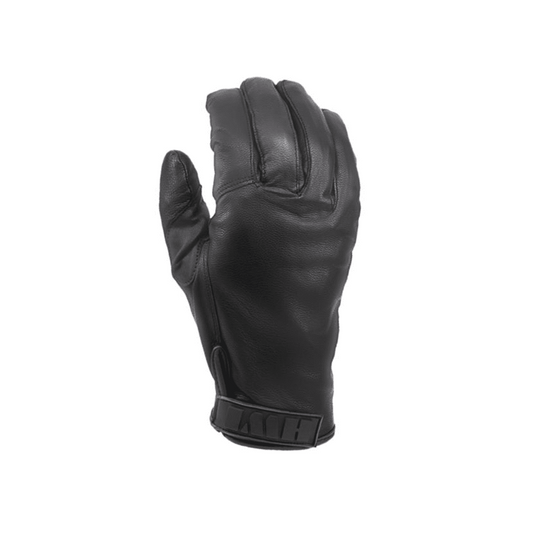 Hakson 3222