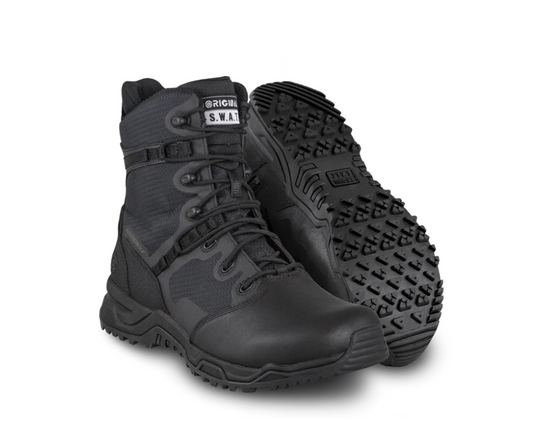 Hakson 3223