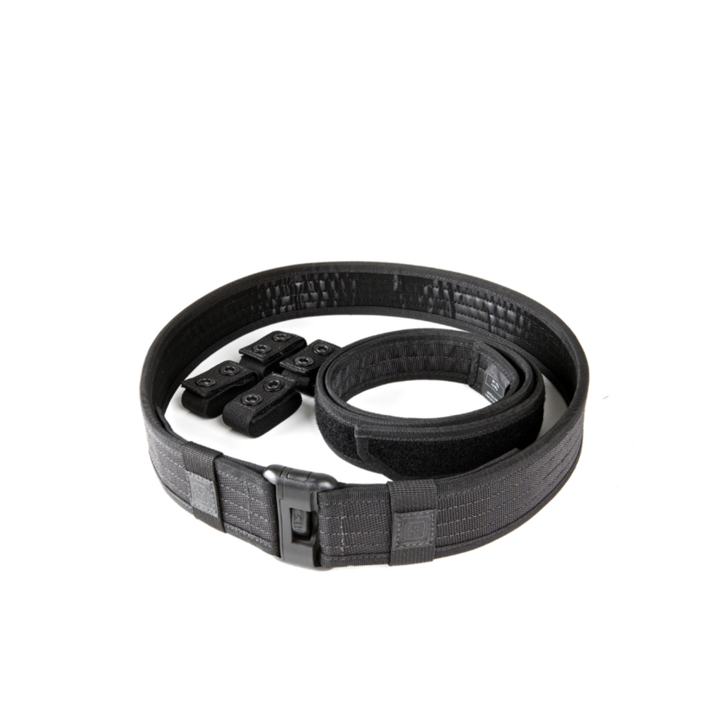 Hakson 3225
