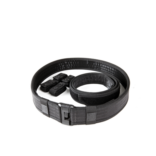 Hakson 3225