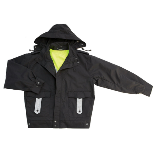Hakson 3227