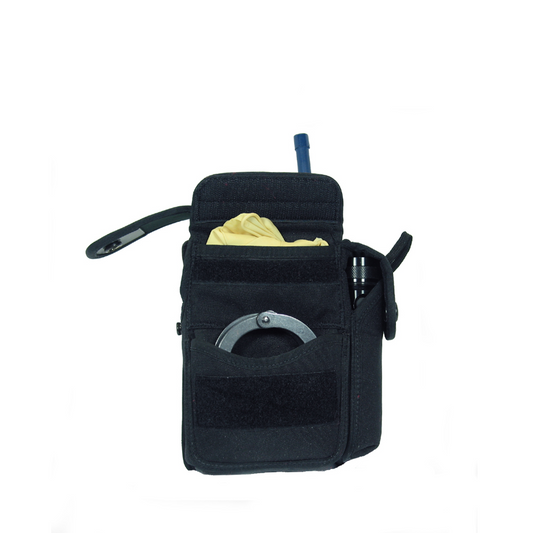 Hakson 3229