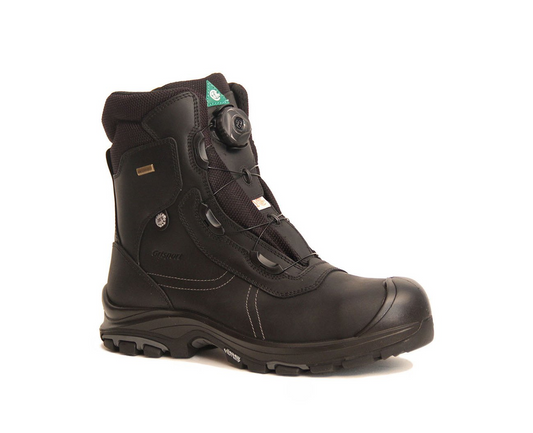 Hakson 3230