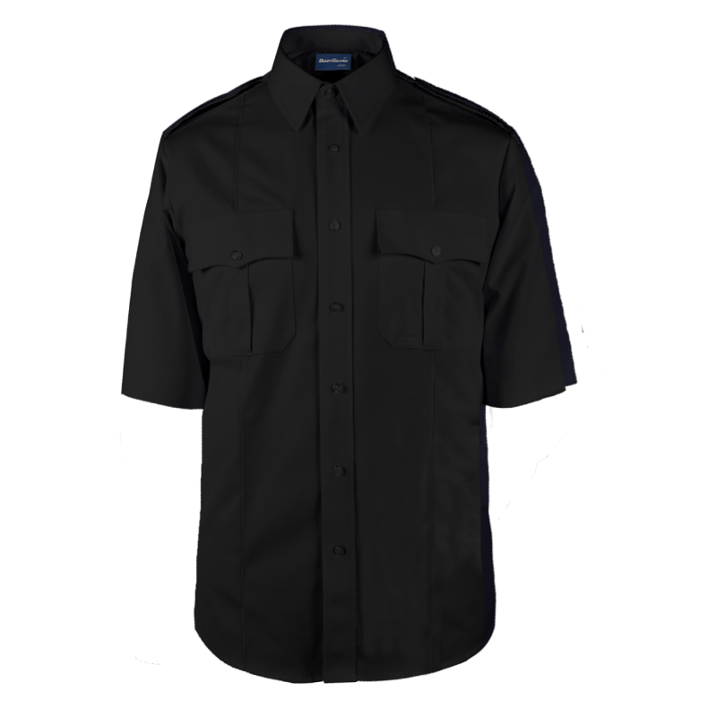 Hakson 3231