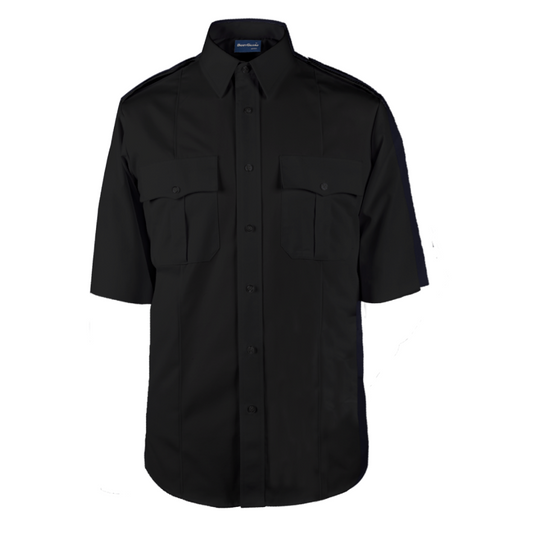 Hakson 3231