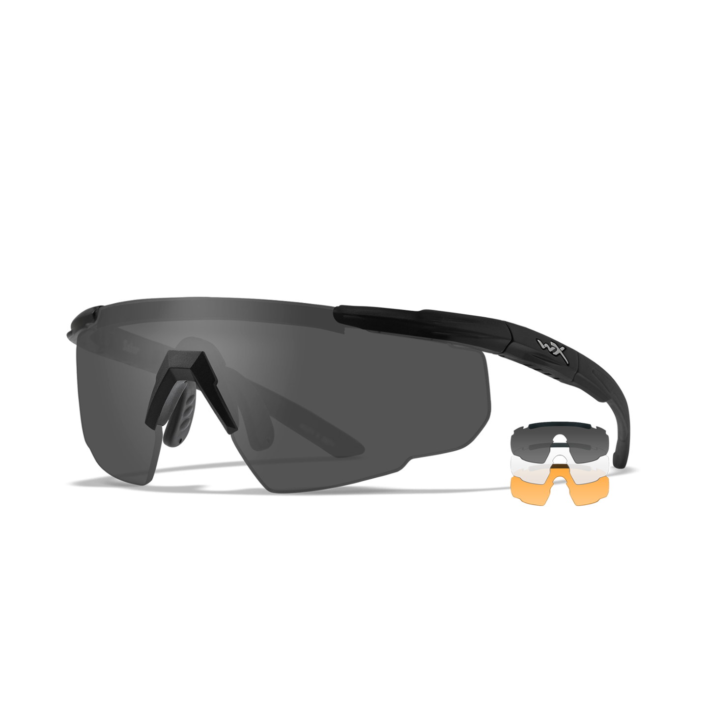 Hakson 3232