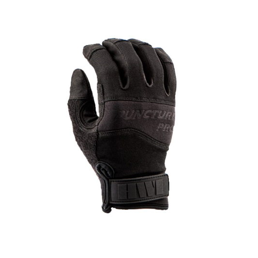 Hakson 3235