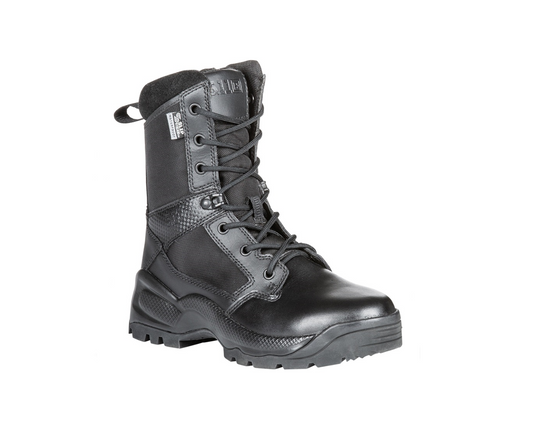 Hakson 3238