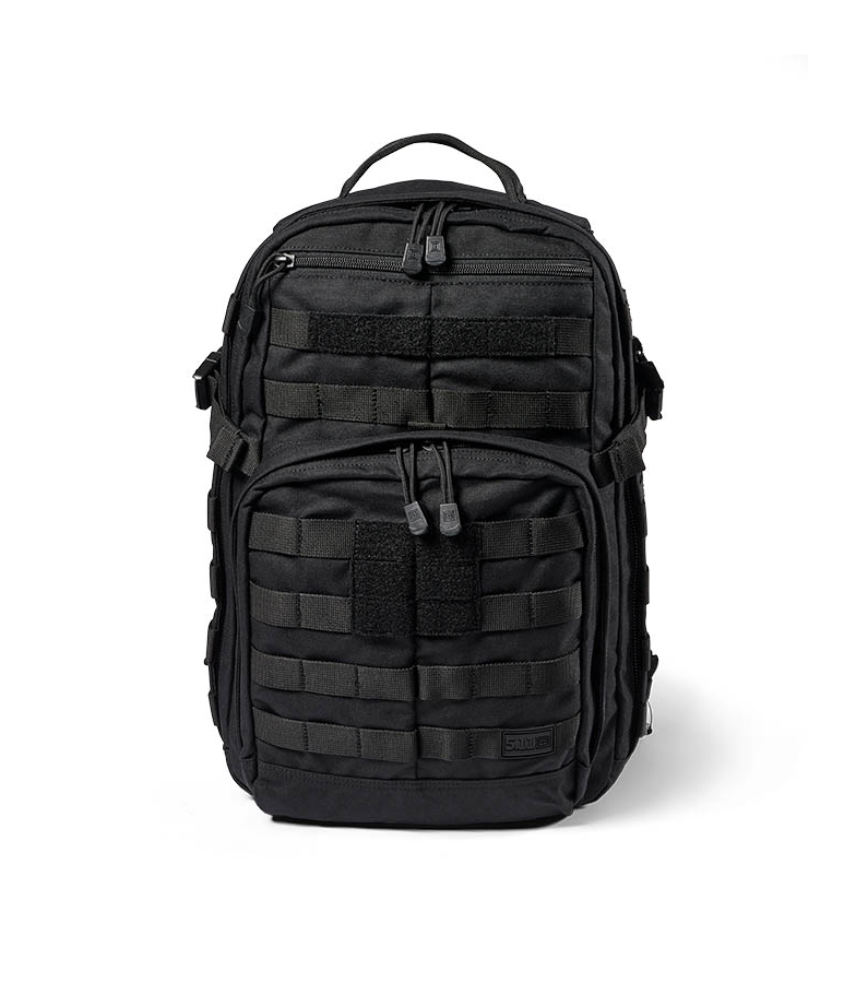 Hakson 3239