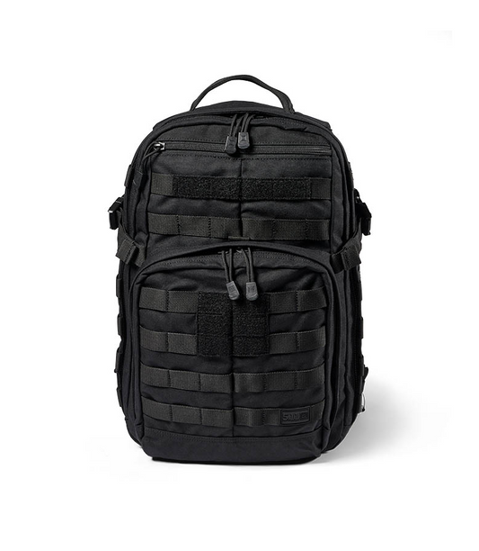 Hakson 3239