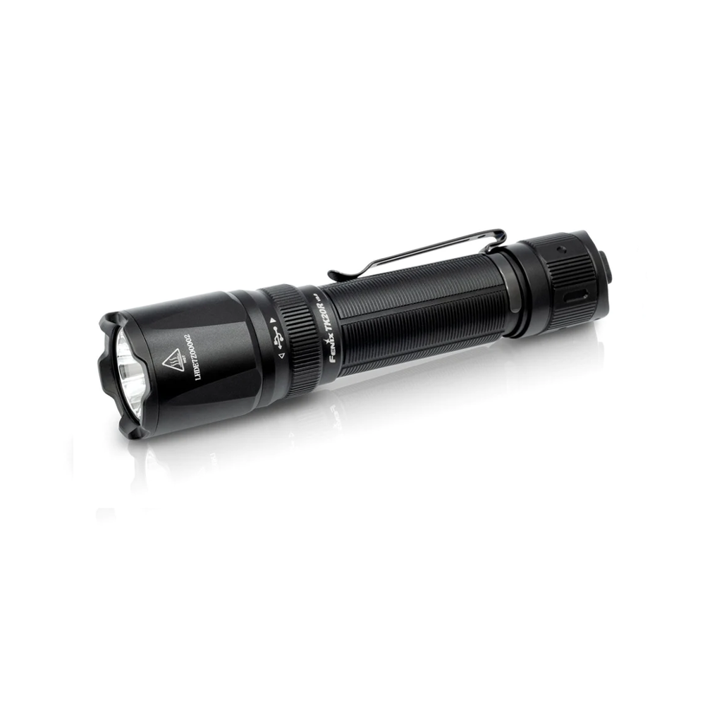 Hakson 3243