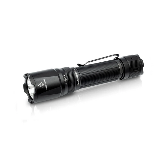 Hakson 3243