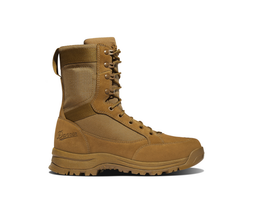 Hakson 3249