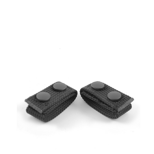 Hakson 3251