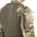 Combat Shirt