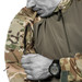 Combat Shirt